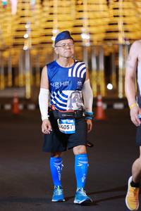 BIB: 
                            <button type="button" onclick="openModal(23548944)" class="btn btn-primary btn-sm float-right btn-popup" data-toggle="modal" data-target=".modal-high-quality">
                        <i class="fas fa-shopping-cart"></i> Add to Cart
                    </button>
                                            <button type="button" onclick="isThisMe(23548944, true)" class="btn btn-success btn-sm float-right btn-popup btn-isme hidden" data-toggle="tooltip" data-placement="bottom" title="นี่คือรูปของคุณใช่ไหม คลิกที่นี่เพื่อเอาเข้าอัลบั้ม">
                        <i class="fas fa-plus"></i> Add to album
                    </button>
                    <button type="button" onclick="isThisMe(23548944, false)" class="btn btn-warning btn-sm float-right btn-popup btn-isnotme hidden">
                        <i class="fas fa-ban"></i> Remove from album
                    </button>